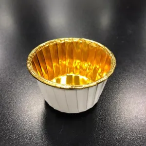 c2d9df91-b7d5-4410-8d10-1527c3a0638d