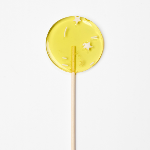 Дизайн без названия - 2025-02-17T221256.256